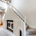 Updated Boulder Lake Club Condo Near Slopes!