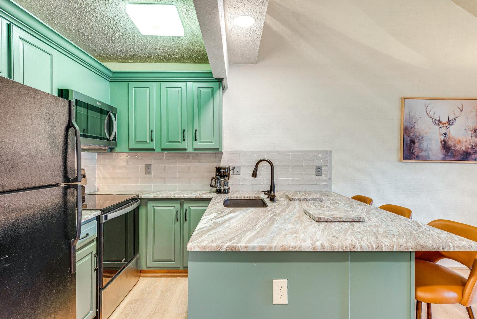 Updated Boulder Club Near Slopes! Apartment Jim Thorpe