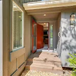 Updated Boulder Lake Club Condo Near Slopes!