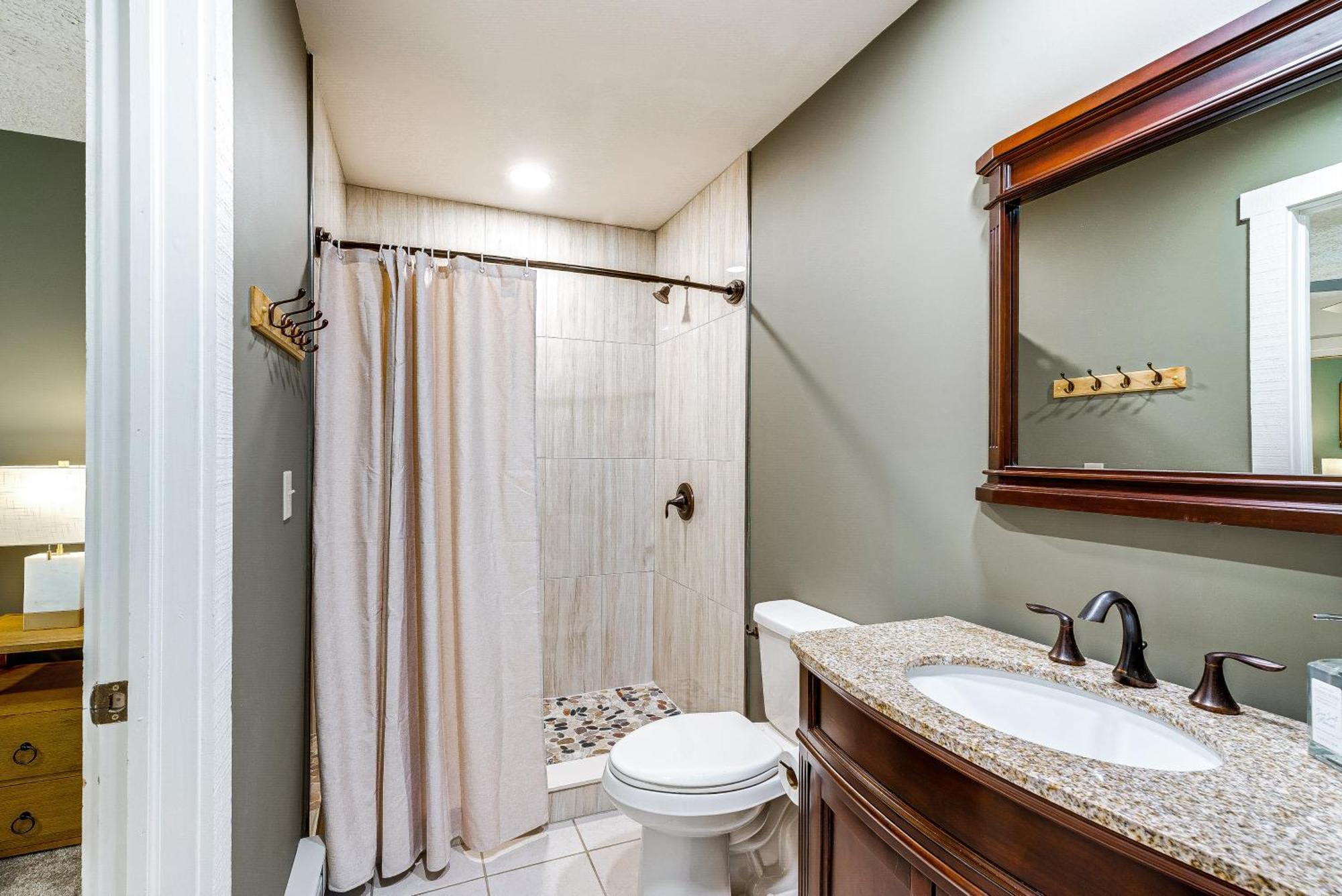 Apartamento Updated Boulder Club Near Slopes!